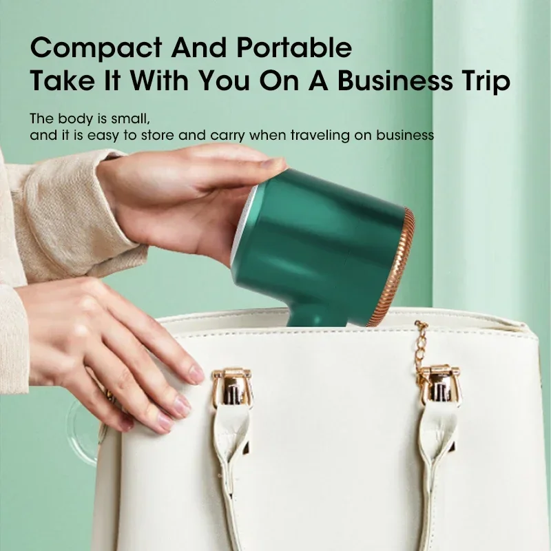   Trimmer split end Maquina de corte cabelo Rasoio per uomo Lama per tosatrice in ceramica Trimer Trimmer professionale Macchina per tagliare i capelli