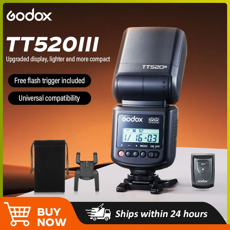 godox-tt520iii-transmetteur-de-flash-pour-appareil-photo-sans-fil-chaussures-chaudes-universelles-compatibles-avec-les-appareils-photo-canon-nikon-fujifilm-sony-olympus