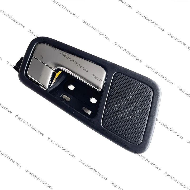 For Chevrolet EPICA 2007 2008 2009 2010 2011 2012 Door Interior Handle Front Left/Right 9023602 9023603