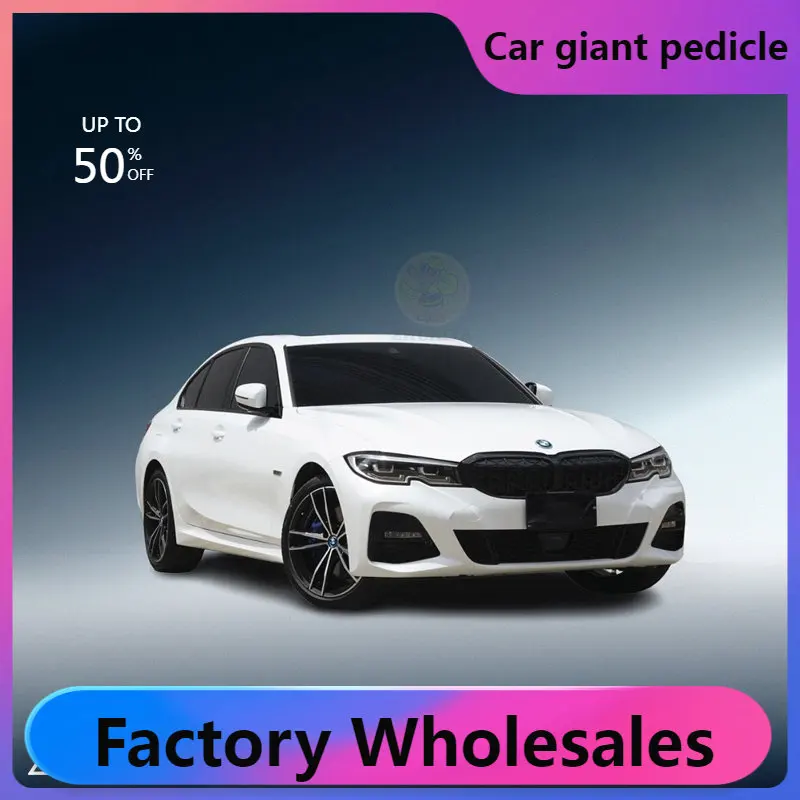 

Hyper Gloss Metallic Edition Diamond White vinyl wrap film Vehicle wrapping for car wrap Bubble free easy install 1.52*18M