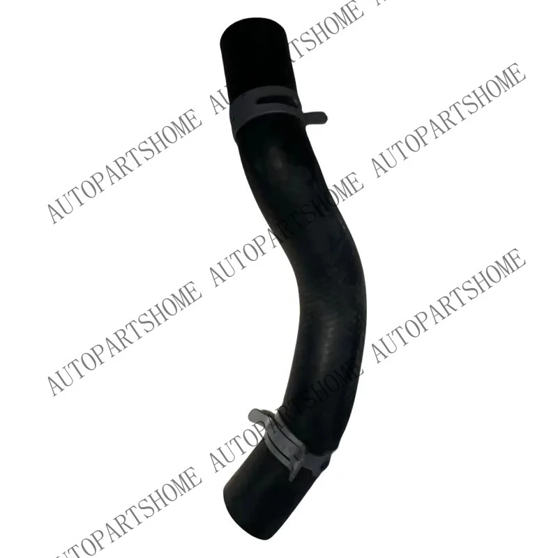 Z... 25414-A9100 Upper Part of The Radiator Hose  for Kia Carnival From 2014 To 2018.