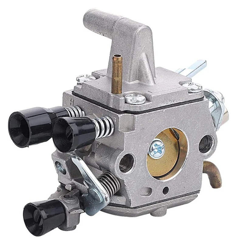 For STHIL FS120 Carburetor FS350 FR450 FR480 FS250 FS300 Carburetor Carburetor Carb For Sthil