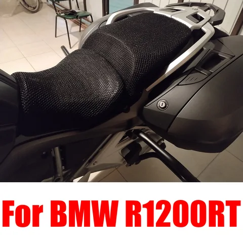 Защитный чехол для сиденья BMW R1200RT R1200 RT R 1200 RT R 1200RT