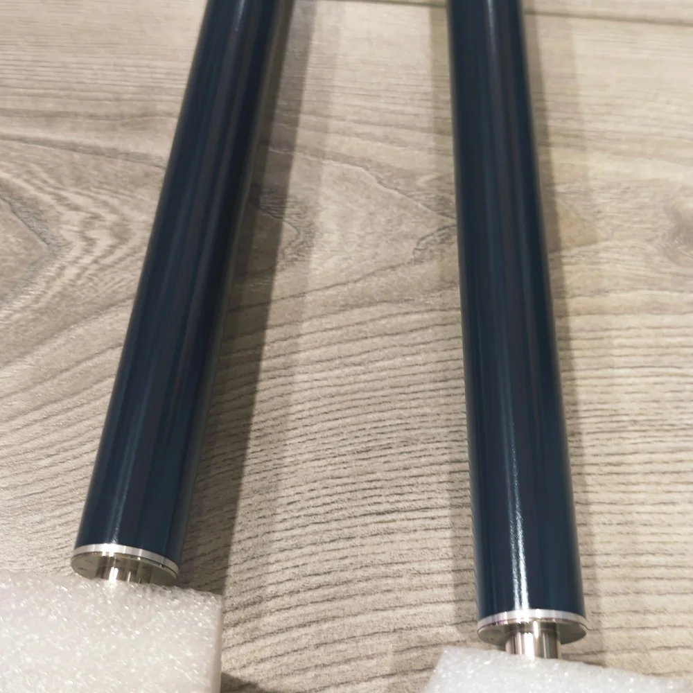 

1PC TASKalfa 4500i Magnetic Roller DV-6305 For Kyocera 3500i 4500i 5500i 3501i 4501i 5501i 6500i 8000i 3500 4500