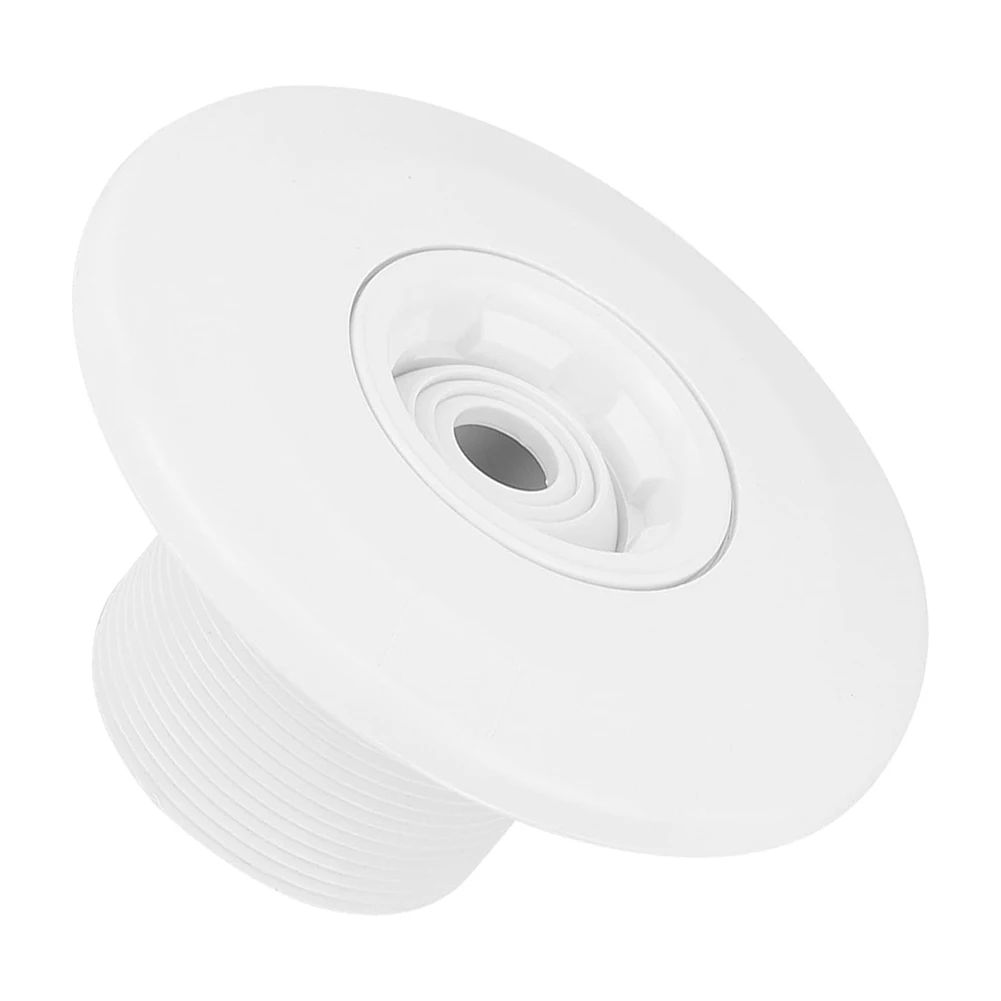 

2-дюймовый 360 ° Вращающаяся массажная насадка с инструментом для снятия спа-центру, садовые принадлежности для дома, товары для дома