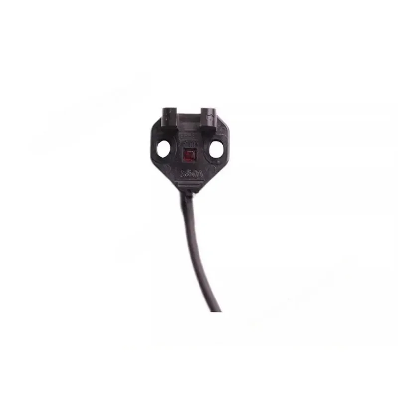 offerta-limitata-sensore-fotoelettrico-a-slot-ee-sx770a-sx771a-771r-772a-872a-870a