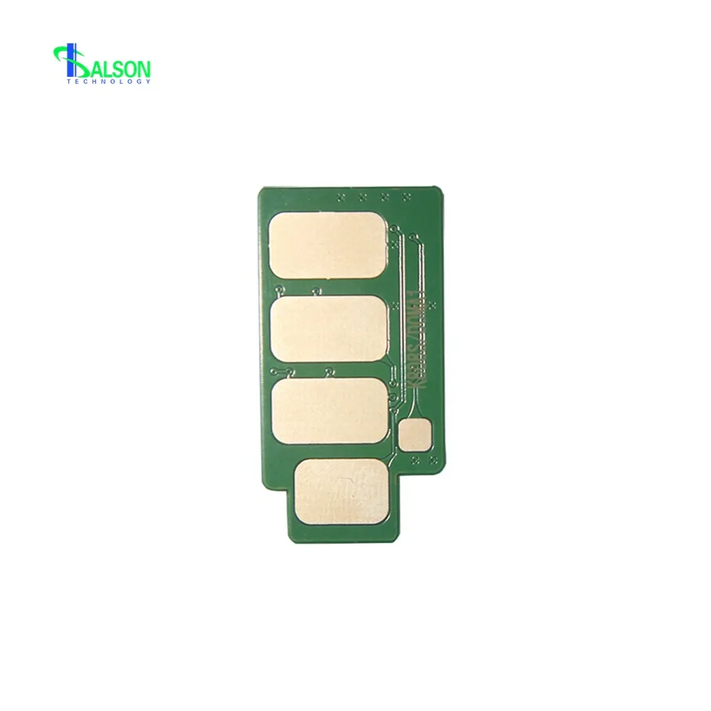 

Фотографический картридж для Samsung MultiXpress X4300LX X4250LX X4220RX