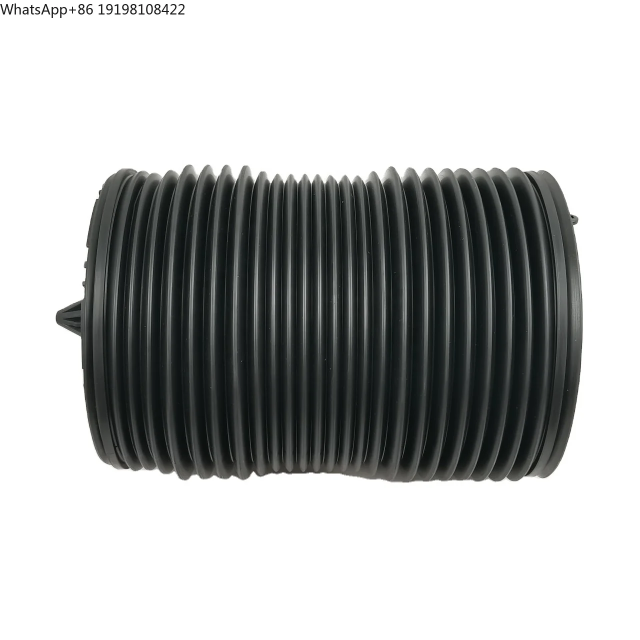 4473280000 for Mercedes Benz VITO/Metris/V-Class W447/W448 Rear Air Suspension Spring Bag for CORTECO CAS104