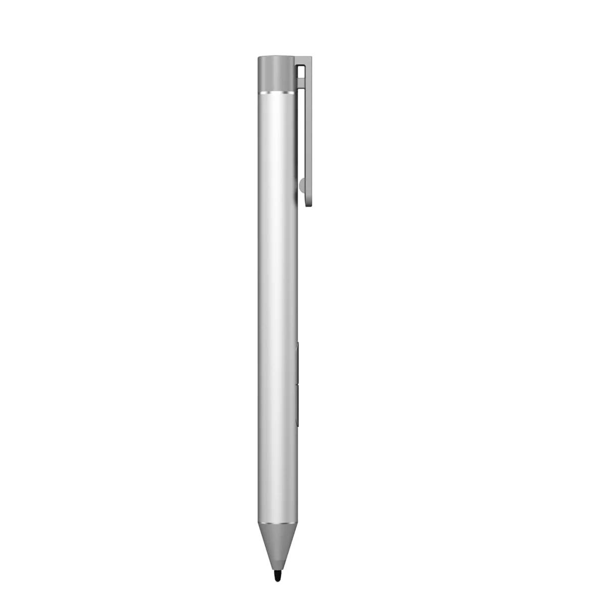 Stylet intelligent pour ordinateur portable HP 240 G6 Elite X2 1012 G1/G2, stylet à pression, pour écran tactile, Pro X2 612 G2