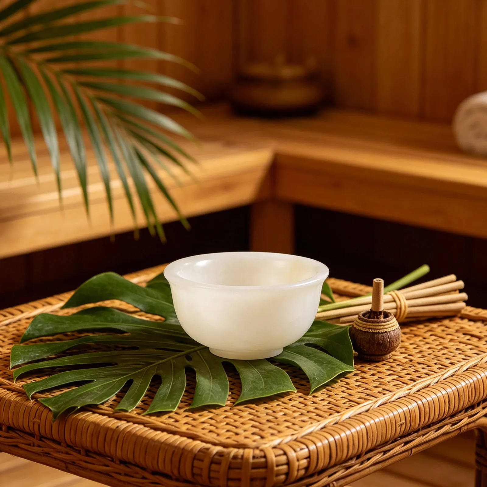 cuenco-de-jade-natural-para-aromaterapia-en-sauna-de-paredes-gruesas-y-antiderrames-para-aceites-esenciales-ideal-para-sauna-finlandesa-salon-de-belleza-y-bano-de-vapor