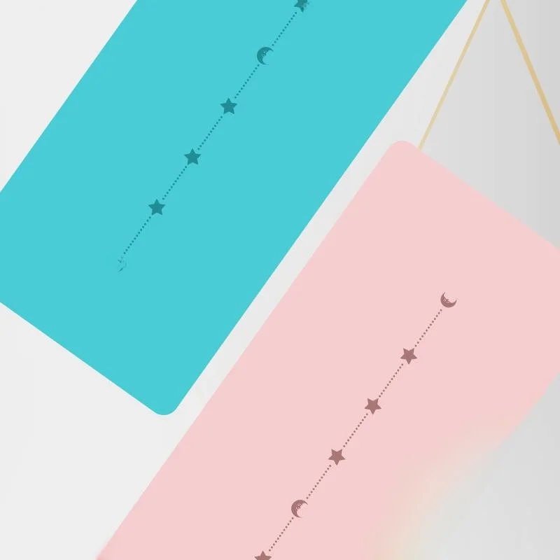 star-moon-edition-thickened-natural-rubber-yoga-mat-fitness-sports-anti-slip-home-use-yoga-mat-fitness-equipment-accessories