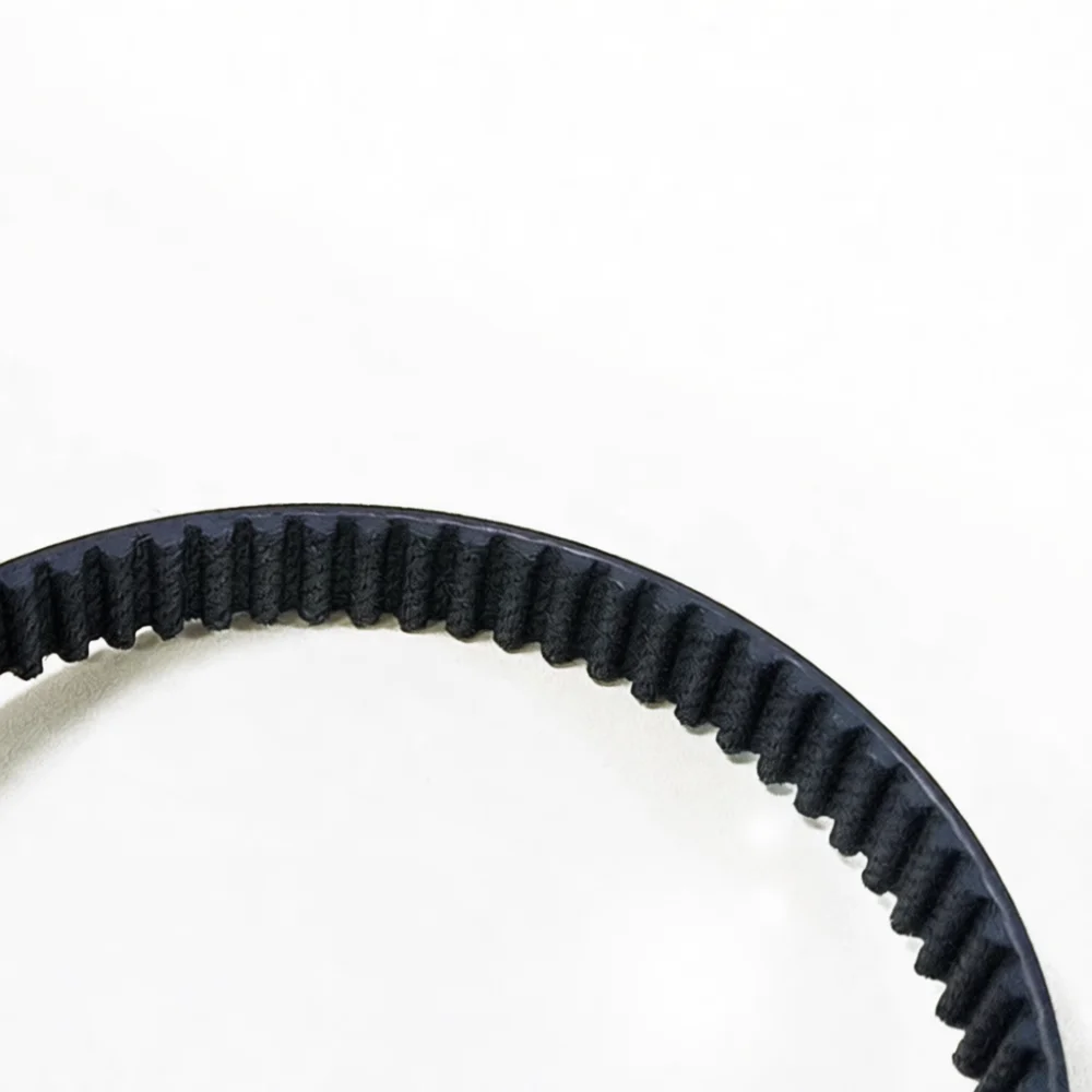 Replacement Belt For Tineco Wash Floor Machine 3M210 3M225 3M180 Drive Spare Parts Vacuum Cleaner Brush Motor Transmission Belt