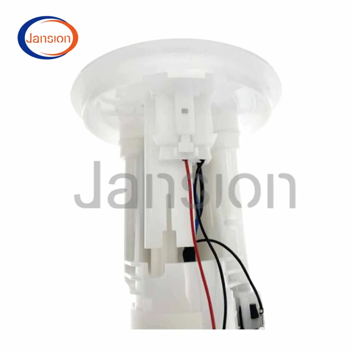 23210-87403 Fuel Pump Module Assembly For Toyota DAIHATSU TERIOS 1.3L Huatai 2005-2012