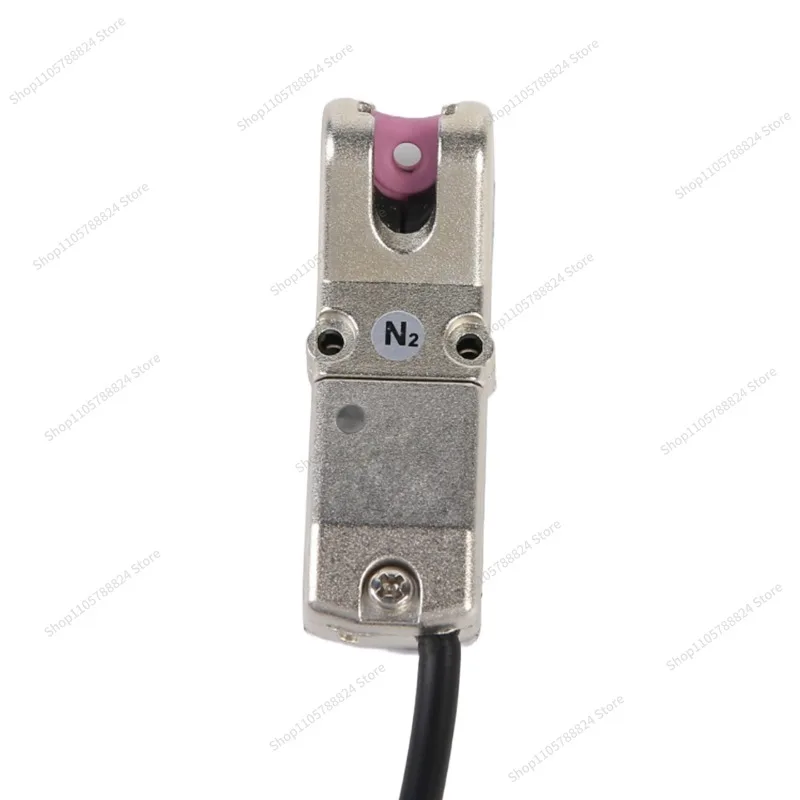 for-friction-break-detector-induction-sensor-small-break-detector-sewing-machine-induction-sensor