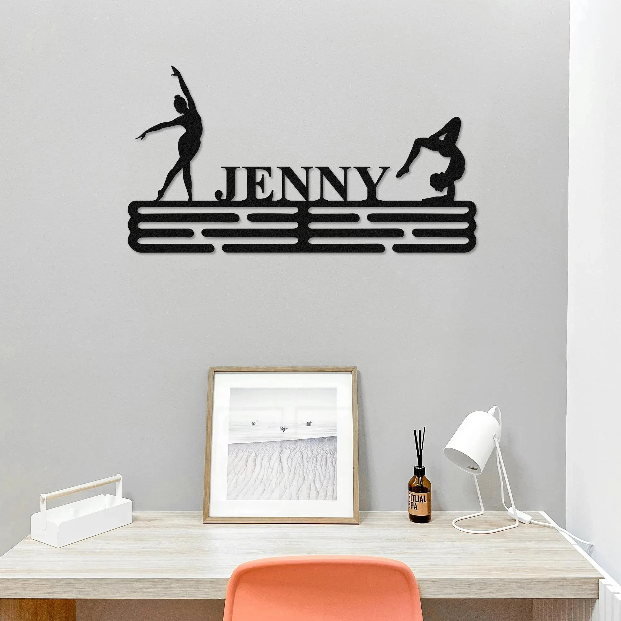 Thumbnail 4 - #29 Top Rated Award Ribbons to Buy in 2026