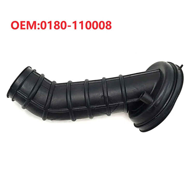 

AEA0-Air Outlet Pipe Tube 0180-110008 For CFMOTO Cforce 500 X5 Carb ATV New
