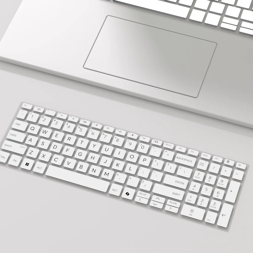 for HP ProBook 460 16 inch G11 /HP ProBook 465 G11 16