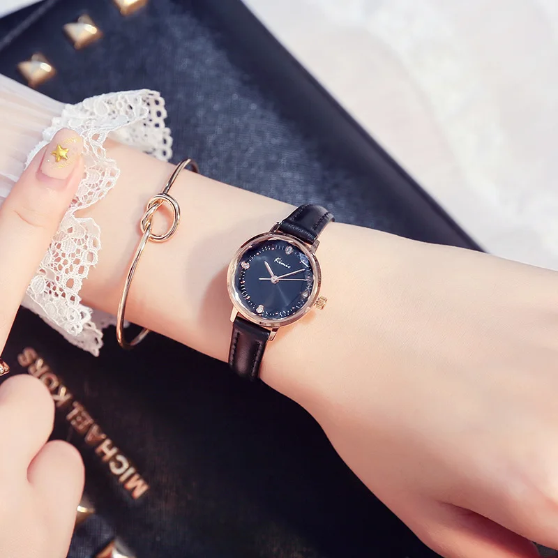 

Ladies Starry Sky Clock Luxury Women Watches Fashion Diamond Female Quartz Watches Montre Femme Reloj Mujer Relojes Para Mujer