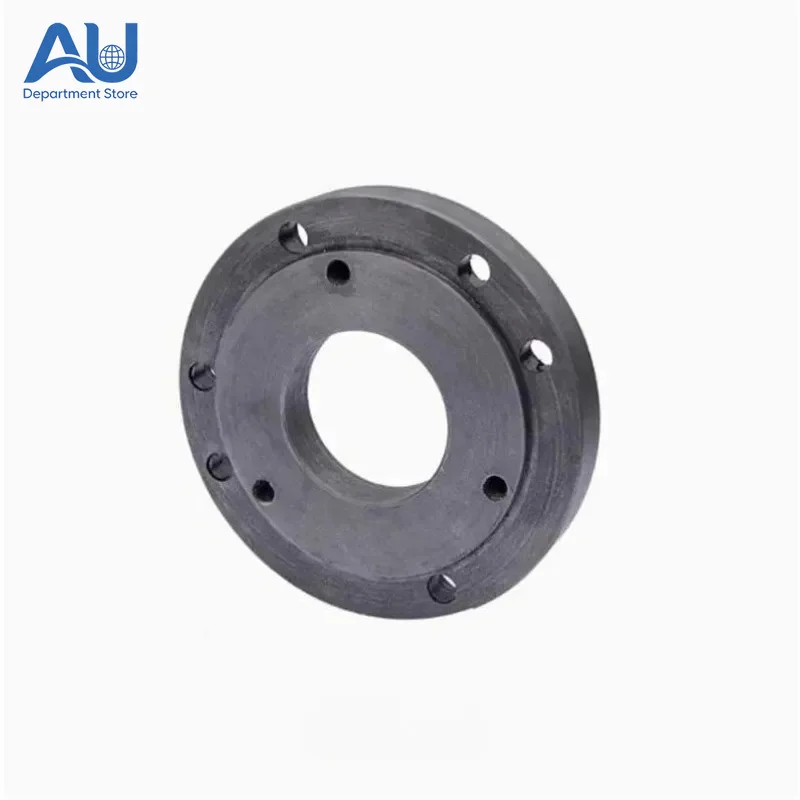 1pc-100mm-125mm-adapter-plate-for-the-mini-lathe-4-to-5-chuck