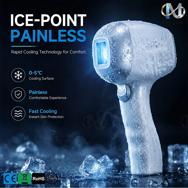 Thumbnail 3 - #8 Trending Hair Removal Devices Right Now