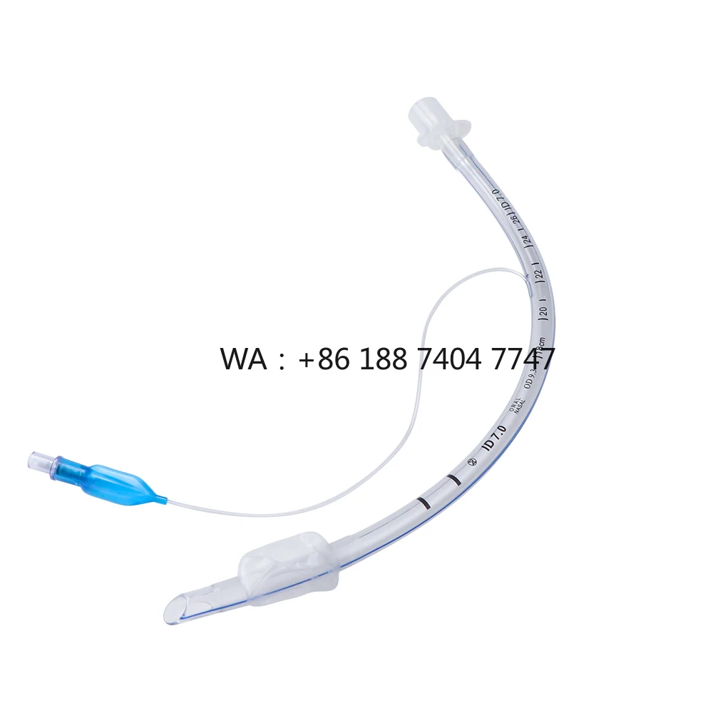 tubo-endotracheale-per-adulti-materiale-di-consumo-medico-ecologico-monouso-con-cuffia-certificato-di-classe-sterile-in-pvc