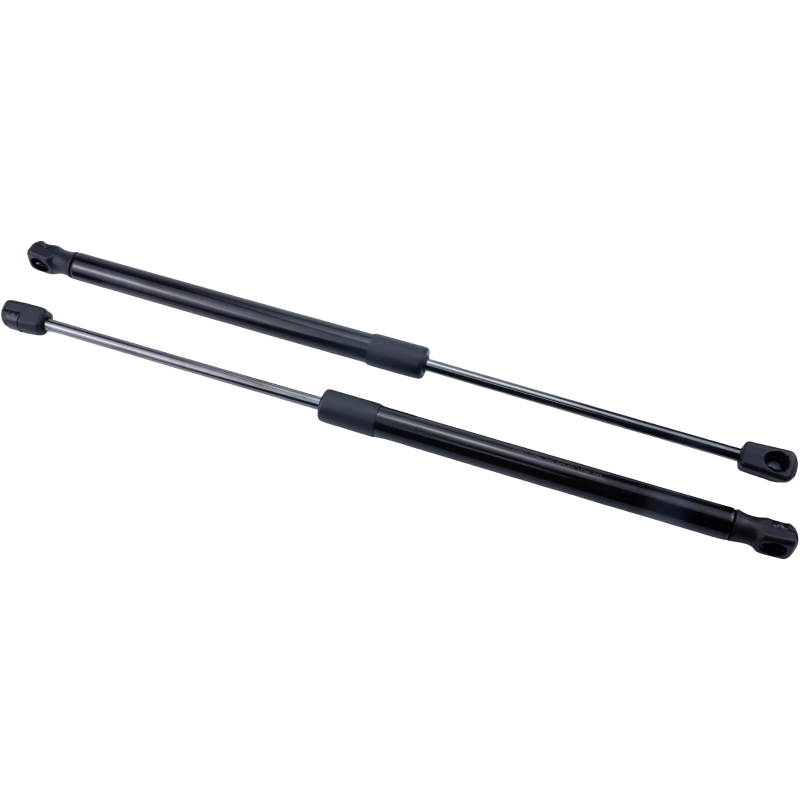 

2pcs Front Gas Spring Strut For Hyundai Santa Fe CM DM SM 2000-2006 811602B000 Bonnet Hood Air Lift Accessories