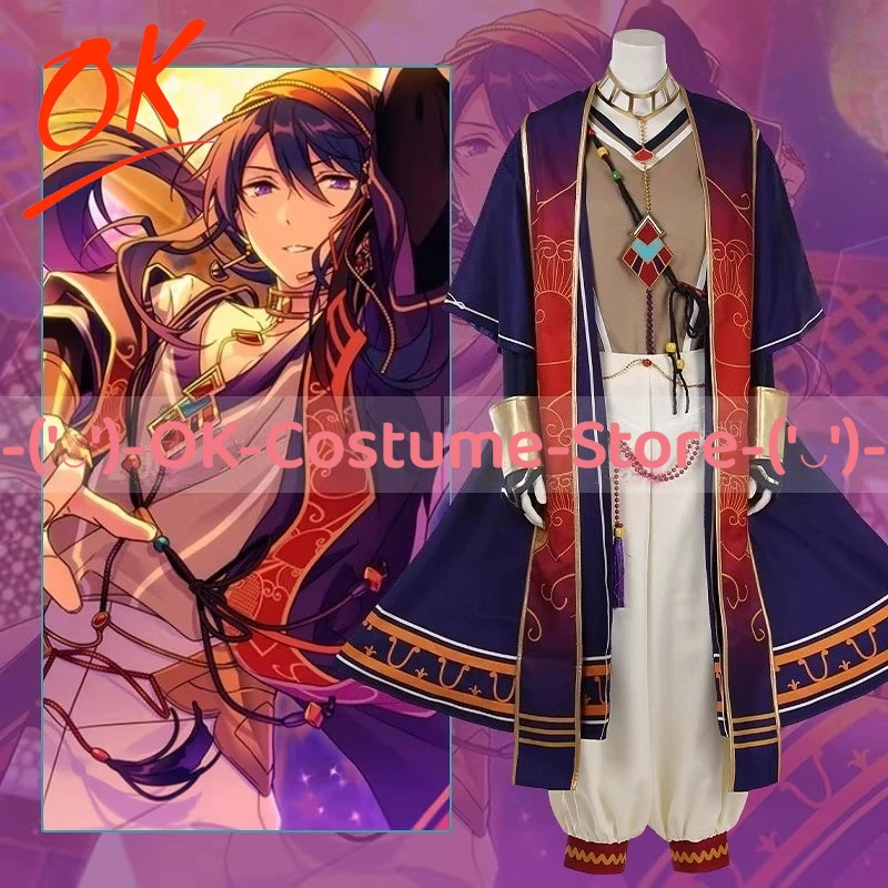 [Customized Size] E…