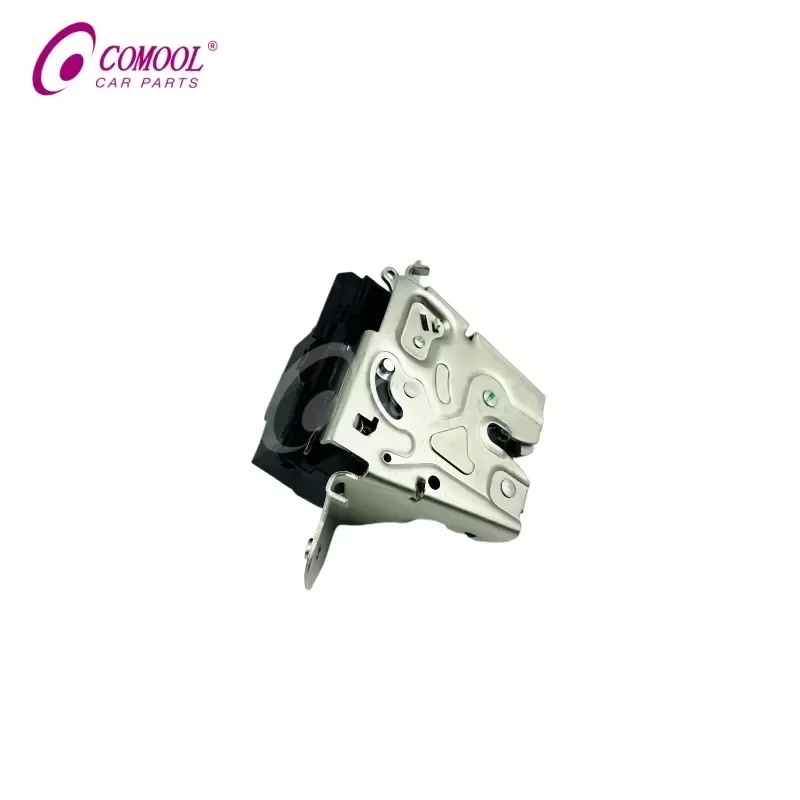 COMOOL Door Lock Actuator A0997401500 for Mercedes Benz GLC200 GLC220 GLC260 GLC300 GLC350 GLC400 GLC450 GLC43 GLC63 Door