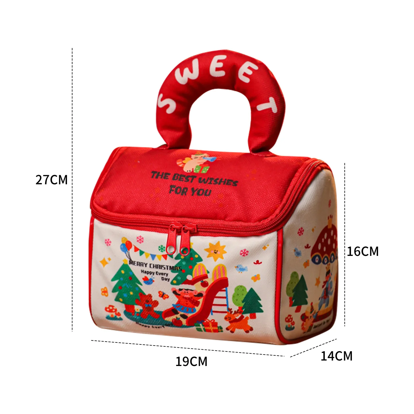 camera bag For Fujifilm Instax Mini 7+ 8/9/11/12/40 Universal Hard Case Storage Bag Polaroid Camera Bag Shell with Shoulder