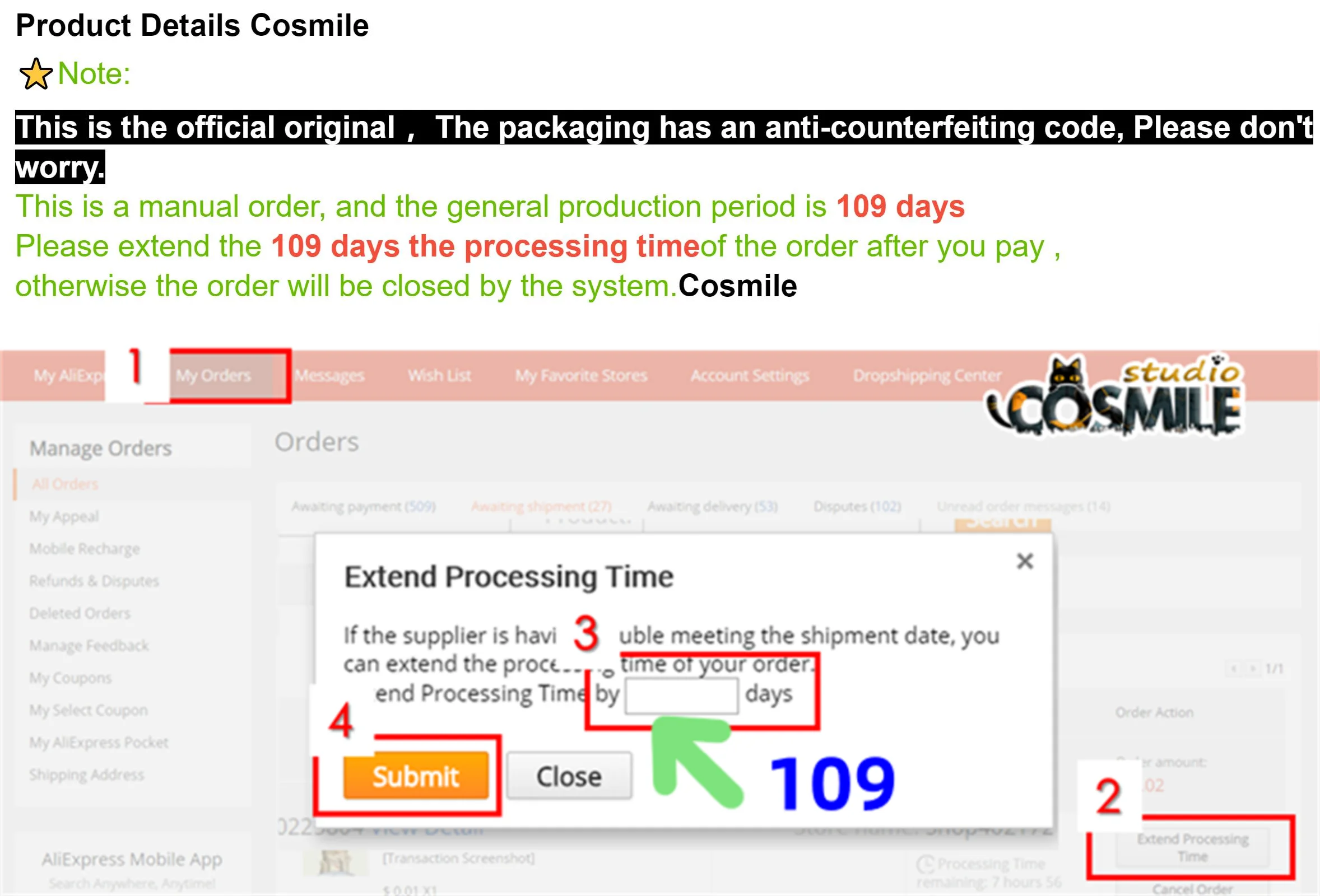 Zayne レ이Li Shen Love and Deepspace ssikta Peluche ripiene 8,5 cm Bambola Compleanno Portachiavi Spilla Giocattolo