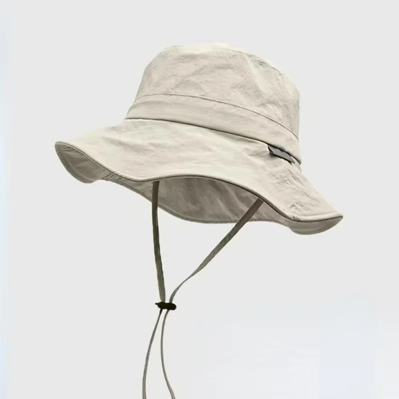 Thumbnail 2 - #83 Wide Brim Sun Hats Comparison Guide