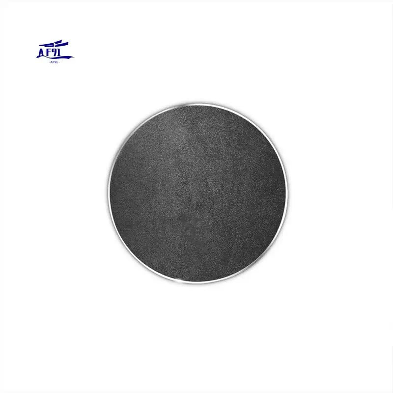 

AF91-1Pcs Audio/Speaker Desktop Stand Universal Stand Speaker Box Bracket For Homepod2