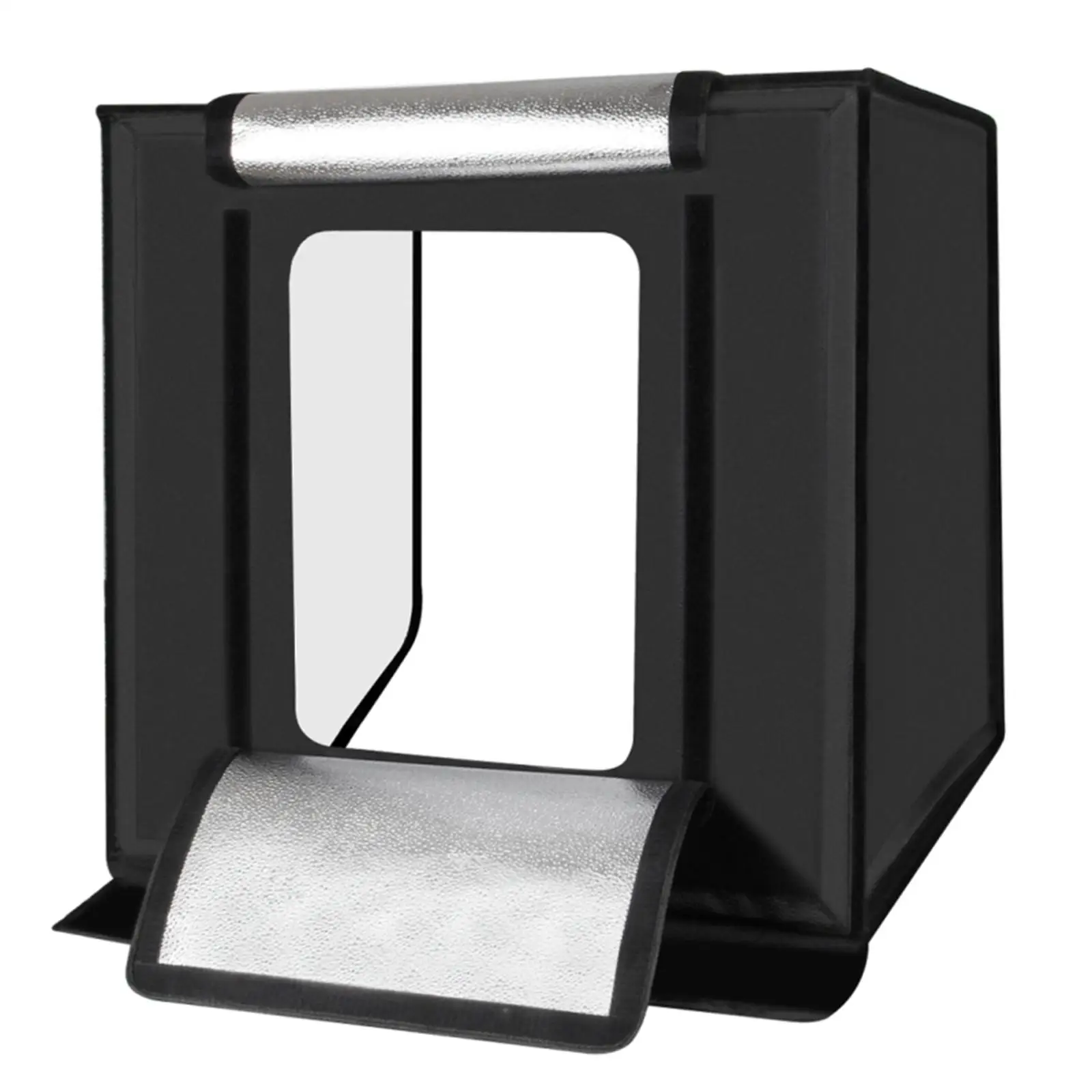 15”x29“ 37.5x73.5cm Matte PVC Photography Backdrop for Photo Studio