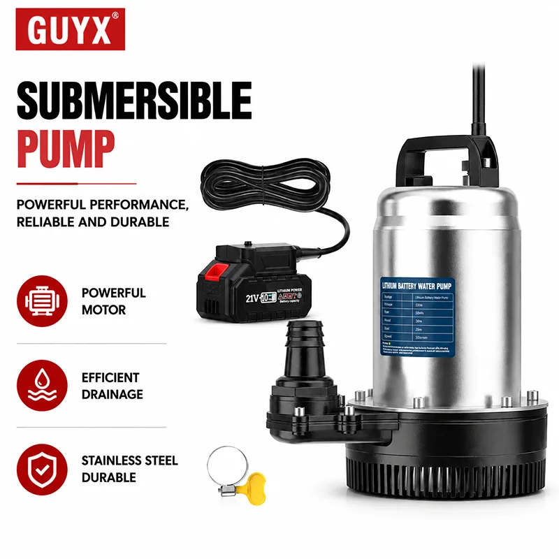 pompa-sommergibile-a-batteria-al-litio-21v-550w-alta-prevalenza-12m-pompa-di-drenaggio-portatile-per-irrigazione-del-giardino-e-rimozione-d'acqua-in-situazioni-di-emergenza