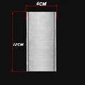 60X120mm