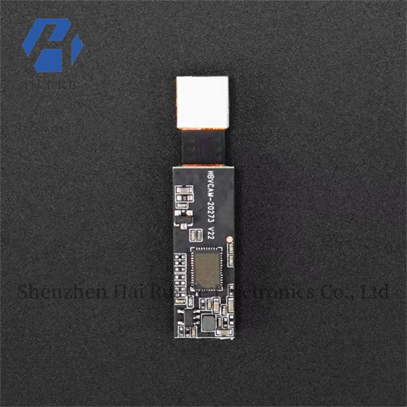 OV5684 500W automatic focusing USB camera