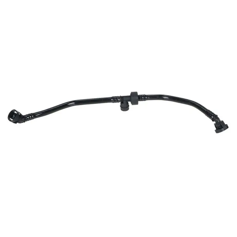 Superior-Drainage Pump 13908665277 Exhaust Hose For BMW X5 3 Series X3 7 Series Z4 X6 M Suction Injection Pump Drainage Pipeline