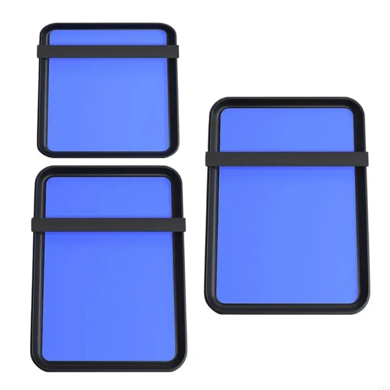 

2025 Новый металлический противоскользящий держатель для проектора, универсальная регулируемая монтажная пластина, безопасность