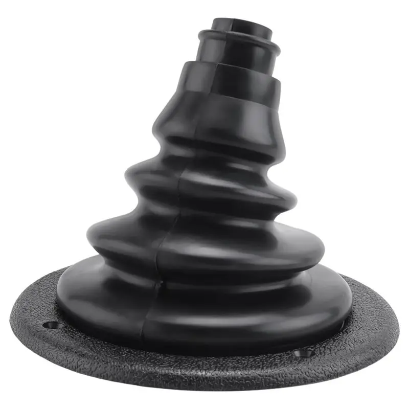 

A64P-Морская такелаж, трос переключения передач рулевого управления, отверстие багажника, крышка переключения передач, защитные сильфоны для лодки, яхты, корабля