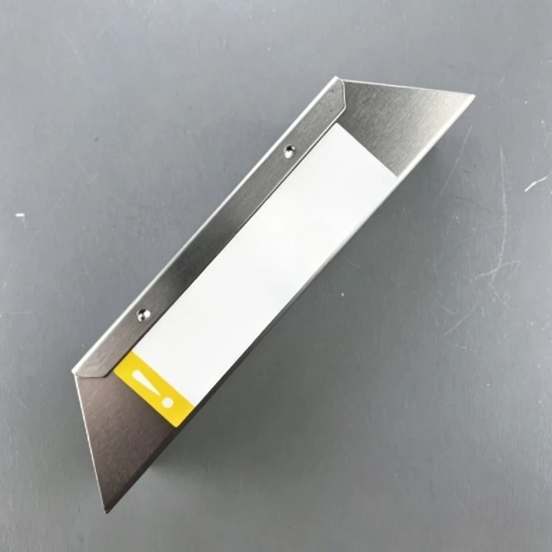75W Lamp Electronic Ballast RH7-900-75 110-240V Wide Voltage UV Light Transformer for Water Air Sterilizer Lamp