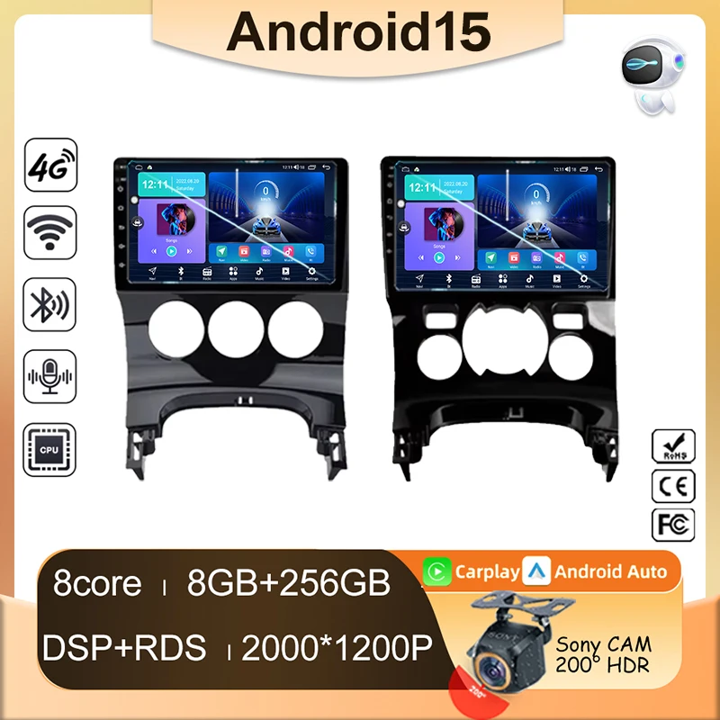 Mt2000 (edon ecs405 стойка sms flatscreen fh мануал mondolfo ferro motorola hitbox) купить от 66,00 руб. Запчасти и аксессуары для портативных раций на 1rub.ru