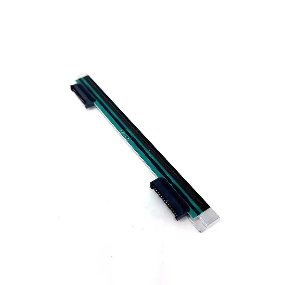 

Printhead Print Head 203DPI P1080383-001 Fits For Zebra ZD 420 ZD620 ZD 620 ZD420