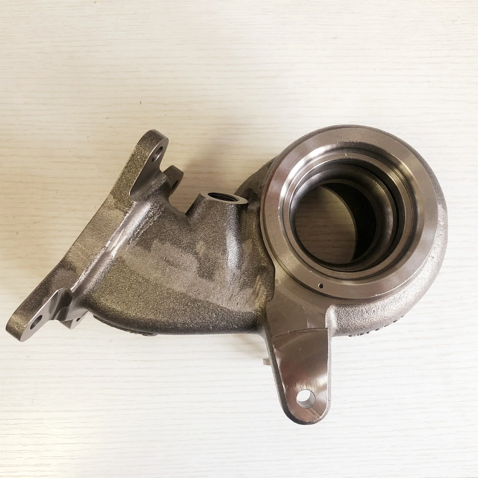 RHF5 IS38 reverse ES3086203/06K145722H/06K145722A/06K145725S turbocharger