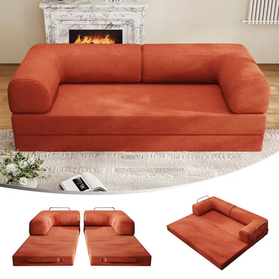 Folding Convertible…