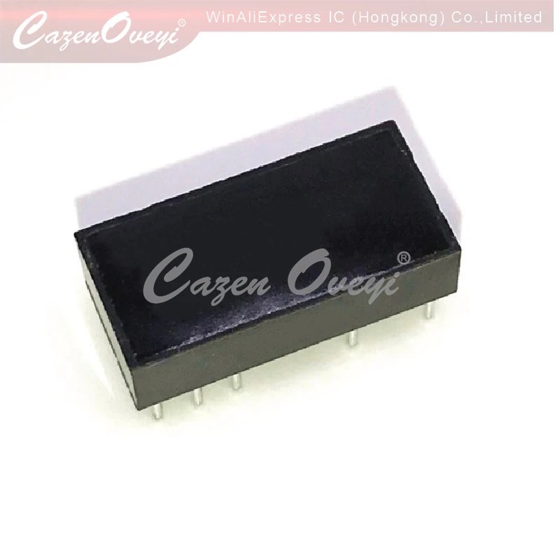 TLP3526 3526 HT3786D HT3786 HST-1025DR HST-1025 HST1025DR DIP-10
