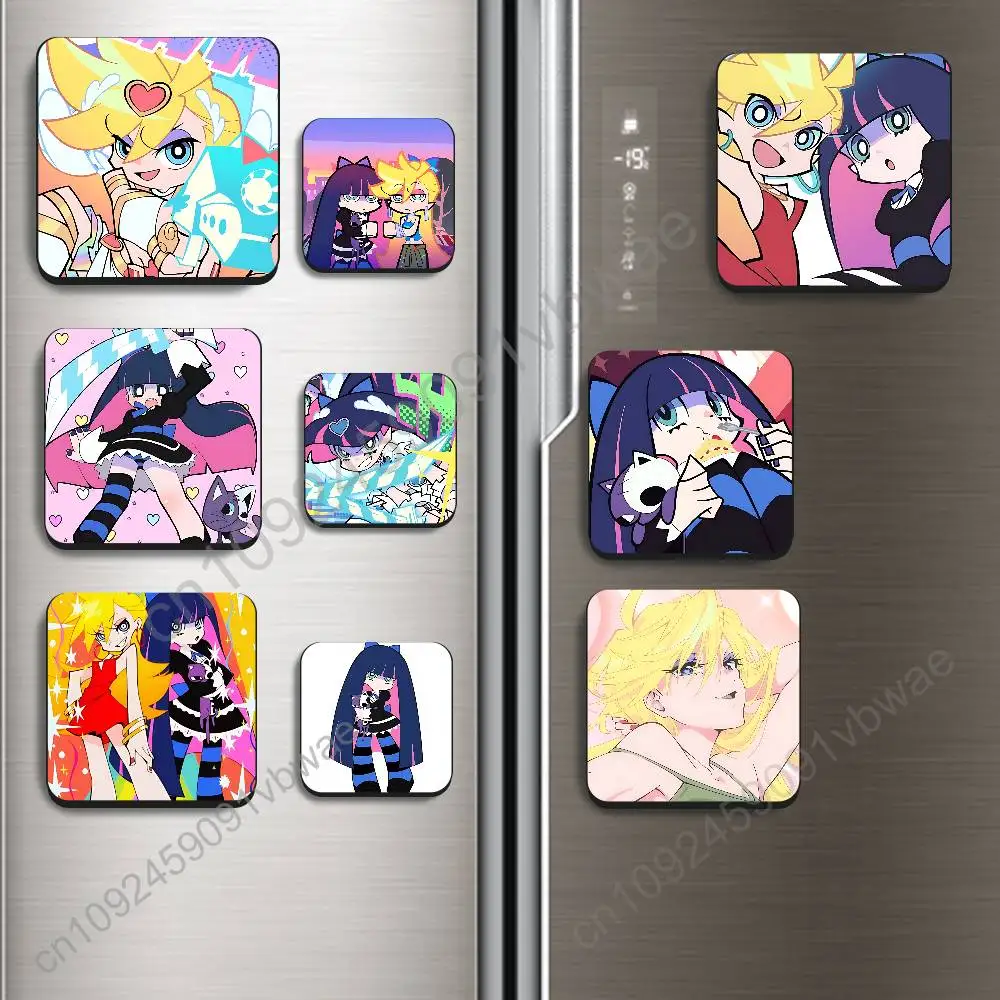 

Art Panty Stocking with Garterbelt Best-Selling Strong Magnetic Fridge Magnets Adhesive to Metal Surfaces Leaves No Residue