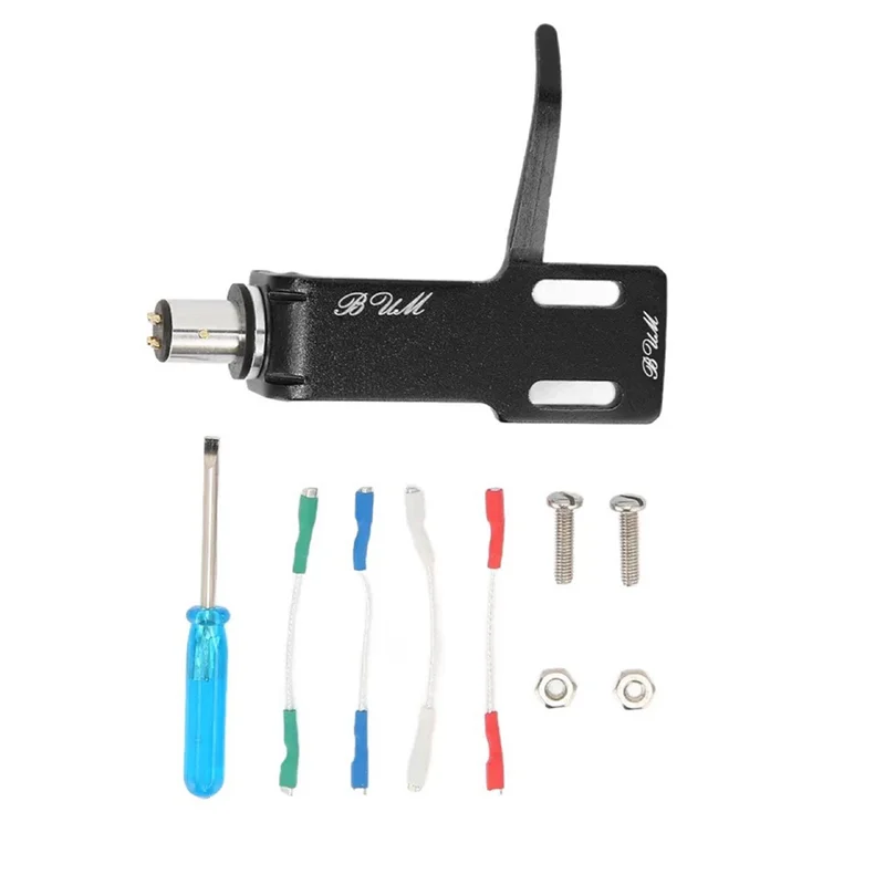 B27B Universal Turn… - image