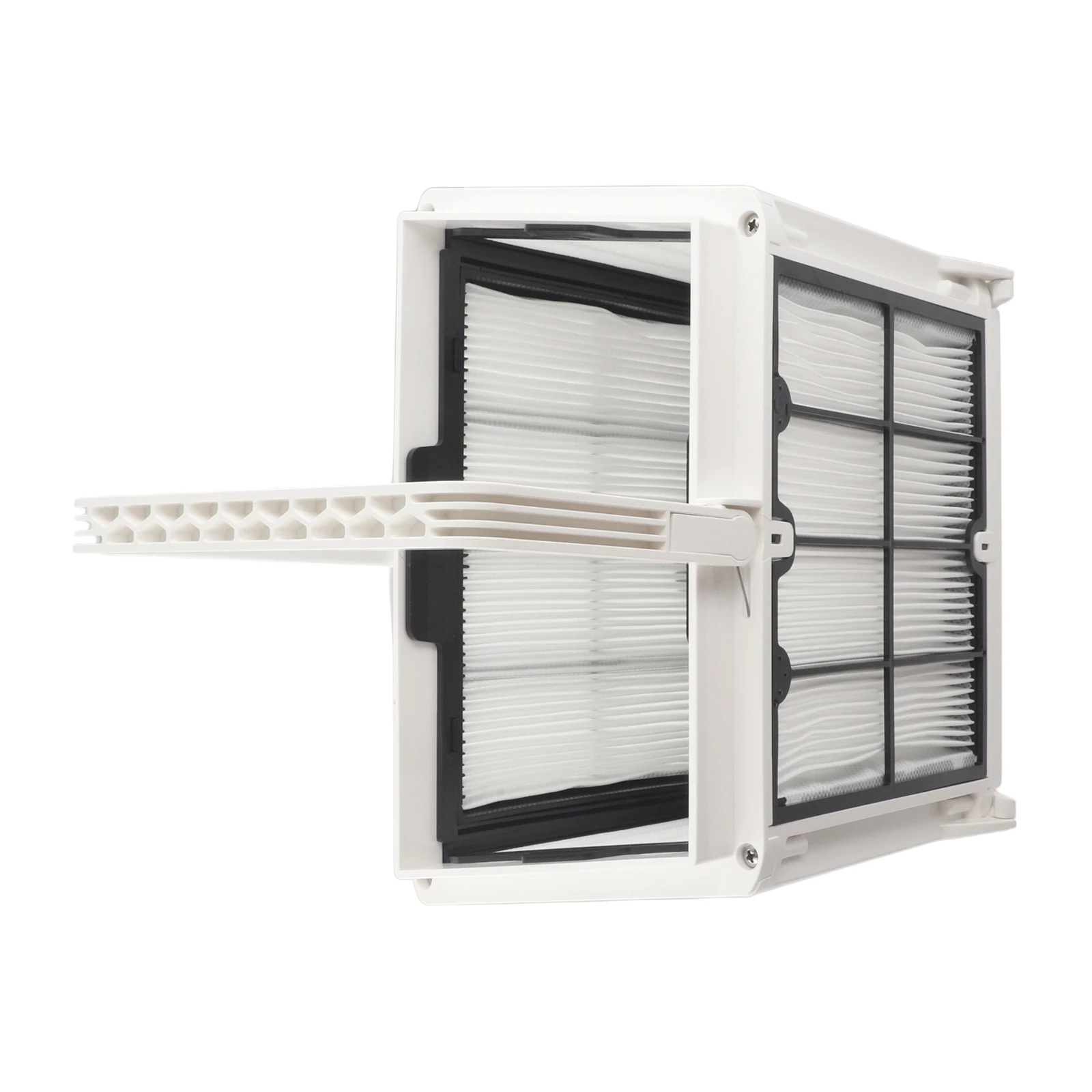 

Swimming Pool Cleaning As Shown Ultra Fine Filter Basket Accessory E30 S300 Cleaner Consistent Filtration Performance