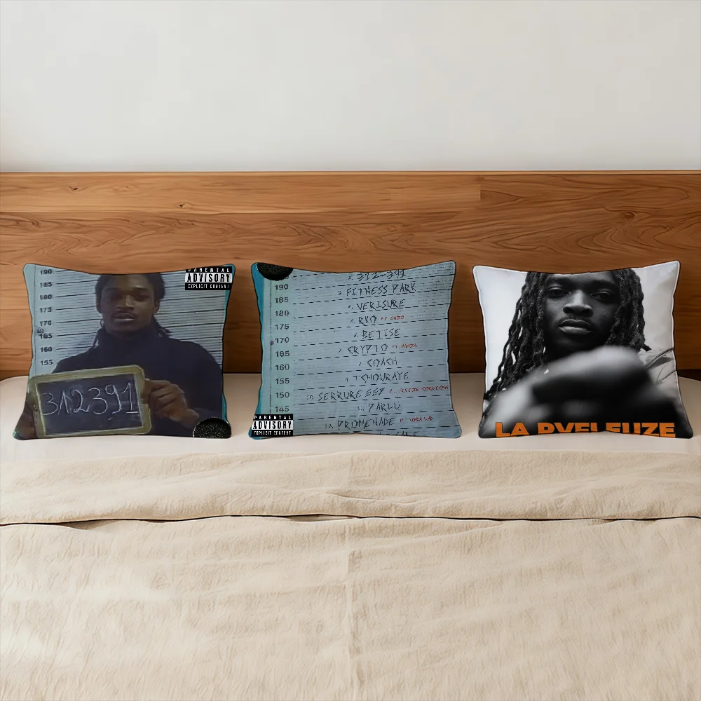 Product photo 4