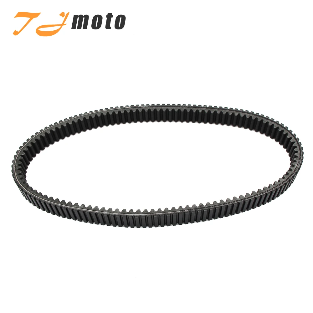 

Приводной ремень мотоцикла для Arctic Cat 0627-083 F800 LXR F800 Sno Pro RR M6000 ES 141 0627-084 M800 HCR 153 XF7000 CrossTour 141